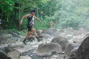 BIB: 
                            <button type="button" onclick="openModal(25110629)" class="btn btn-primary btn-sm float-right btn-popup" data-toggle="modal" data-target=".modal-high-quality">
                        <i class="fas fa-shopping-cart"></i> Add to Cart
                    </button>
                                            <button type="button" onclick="isThisMe(25110629, true)" class="btn btn-success btn-sm float-right btn-popup btn-isme hidden" data-toggle="tooltip" data-placement="bottom" title="นี่คือรูปของคุณใช่ไหม คลิกที่นี่เพื่อเอาเข้าอัลบั้ม">
                        <i class="fas fa-plus"></i> Add to album
                    </button>
                    <button type="button" onclick="isThisMe(25110629, false)" class="btn btn-warning btn-sm float-right btn-popup btn-isnotme hidden">
                        <i class="fas fa-ban"></i> Remove from album
                    </button>